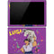 Disney Encanto Luisa Surface Pro 4 Skin